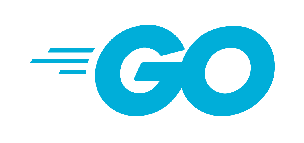 Go