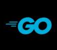 thumb-images/eb5a006e6b0afd29518210d4f8679ae2fa991ac4/01-go.png.thumbnail